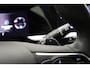 Opel Grandland 1.2 Turbo Ultimate | Adaptive Cruise Control | Stoelverwarming | Verwarmd stuurwiel | Keyless Entry & Start | 360° Camera | Matrix LED