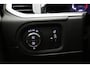 Opel Grandland 1.2 Turbo Ultimate | Adaptive Cruise Control | Stoelverwarming | Verwarmd stuurwiel | Keyless Entry & Start | 360° Camera | Matrix LED