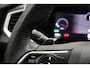 Opel Grandland 1.2 Turbo Ultimate | Adaptive Cruise Control | Stoelverwarming | Verwarmd stuurwiel | Keyless Entry & Start | 360° Camera | Matrix LED