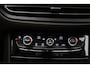 Opel Grandland 1.2 Turbo Ultimate | Adaptive Cruise Control | Stoelverwarming | Verwarmd stuurwiel | Keyless Entry & Start | 360° Camera | Matrix LED