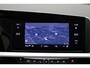 Opel Grandland 1.2 Turbo Ultimate | Adaptive Cruise Control | Stoelverwarming | Verwarmd stuurwiel | Keyless Entry & Start | 360° Camera | Matrix LED