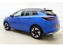 Opel Grandland 1.2 Turbo Ultimate | Adaptive Cruise Control | Stoelverwarming | Verwarmd stuurwiel | Keyless Entry & Start | 360° Camera | Matrix LED