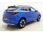 Opel Grandland 1.2 Turbo Ultimate | Adaptive Cruise Control | Stoelverwarming | Verwarmd stuurwiel | Keyless Entry & Start | 360° Camera | Matrix LED