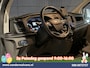 Ford Transit Custom 2.0 TDCI 130pk L2H1 Dubbele Cabine Euro6 Airco | 6-Zits | LED | Cruisecontrol | Trekhaak Parkeersensoren, Verwarmde voorruit