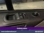 Ford Transit Custom 2.0 TDCI 130pk L2H1 Dubbele Cabine Euro6 Airco | 6-Zits | LED | Cruisecontrol | Trekhaak Parkeersensoren, Verwarmde voorruit