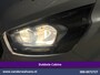 Ford Transit Custom 2.0 TDCI 130pk L2H1 Dubbele Cabine Euro6 Airco | 6-Zits | LED | Cruisecontrol | Trekhaak Parkeersensoren, Verwarmde voorruit