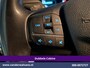 Ford Transit Custom 2.0 TDCI 130pk L2H1 Dubbele Cabine Euro6 Airco | 6-Zits | LED | Cruisecontrol | Trekhaak Parkeersensoren, Verwarmde voorruit