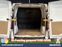 Ford Transit Custom 2.0 TDCI 130pk L2H1 Dubbele Cabine Euro6 Airco | 6-Zits | LED | Cruisecontrol | Trekhaak Parkeersensoren, Verwarmde voorruit