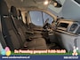 Ford Transit Custom 2.0 TDCI 130pk L2H1 Dubbele Cabine Euro6 Airco | 6-Zits | LED | Cruisecontrol | Trekhaak Parkeersensoren, Verwarmde voorruit