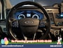 Ford Transit Custom 2.0 TDCI 130pk L2H1 Dubbele Cabine Euro6 Airco | 6-Zits | LED | Cruisecontrol | Trekhaak Parkeersensoren, Verwarmde voorruit