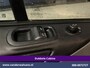 Ford Transit Custom 2.0 TDCI 130pk L2H1 Dubbele Cabine Euro6 Airco | 6-Zits | LED | Cruisecontrol | Trekhaak Parkeersensoren, Verwarmde voorruit