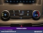 Ford Transit Custom 2.0 TDCI 130pk L2H1 Dubbele Cabine Euro6 Airco | 6-Zits | LED | Cruisecontrol | Trekhaak Parkeersensoren, Verwarmde voorruit