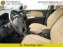 Kia Sportage 2.0 CVVT X-ECUTIVE ORIGINEEL NEDERLANDS ECC AIRCO CRUISECONTROL LEDER RADIO CD BLUETOOTH TREKHAAK LMV 4X ELECTR.RAMEN/SPIEGELS