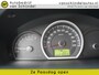 Kia Sportage 2.0 CVVT X-ECUTIVE ORIGINEEL NEDERLANDS ECC AIRCO CRUISECONTROL LEDER RADIO CD BLUETOOTH TREKHAAK LMV 4X ELECTR.RAMEN/SPIEGELS
