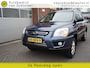 Kia Sportage 2.0 CVVT X-ECUTIVE ORIGINEEL NEDERLANDS ECC AIRCO CRUISECONTROL LEDER RADIO CD BLUETOOTH TREKHAAK LMV 4X ELECTR.RAMEN/SPIEGELS