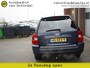 Kia Sportage 2.0 CVVT X-ECUTIVE ORIGINEEL NEDERLANDS ECC AIRCO CRUISECONTROL LEDER RADIO CD BLUETOOTH TREKHAAK LMV 4X ELECTR.RAMEN/SPIEGELS