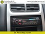 Kia Sportage 2.0 CVVT X-ECUTIVE ORIGINEEL NEDERLANDS ECC AIRCO CRUISECONTROL LEDER RADIO CD BLUETOOTH TREKHAAK LMV 4X ELECTR.RAMEN/SPIEGELS