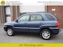 Kia Sportage 2.0 CVVT X-ECUTIVE ORIGINEEL NEDERLANDS ECC AIRCO CRUISECONTROL LEDER RADIO CD BLUETOOTH TREKHAAK LMV 4X ELECTR.RAMEN/SPIEGELS