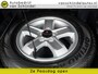 Kia Sportage 2.0 CVVT X-ECUTIVE ORIGINEEL NEDERLANDS ECC AIRCO CRUISECONTROL LEDER RADIO CD BLUETOOTH TREKHAAK LMV 4X ELECTR.RAMEN/SPIEGELS