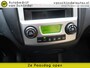 Kia Sportage 2.0 CVVT X-ECUTIVE ORIGINEEL NEDERLANDS ECC AIRCO CRUISECONTROL LEDER RADIO CD BLUETOOTH TREKHAAK LMV 4X ELECTR.RAMEN/SPIEGELS