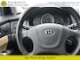 Kia Sportage 2.0 CVVT X-ECUTIVE ORIGINEEL NEDERLANDS ECC AIRCO CRUISECONTROL LEDER RADIO CD BLUETOOTH TREKHAAK LMV 4X ELECTR.RAMEN/SPIEGELS