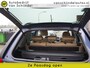 Kia Sportage 2.0 CVVT X-ECUTIVE ORIGINEEL NEDERLANDS ECC AIRCO CRUISECONTROL LEDER RADIO CD BLUETOOTH TREKHAAK LMV 4X ELECTR.RAMEN/SPIEGELS