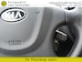 Kia Sportage 2.0 CVVT X-ECUTIVE ORIGINEEL NEDERLANDS ECC AIRCO CRUISECONTROL LEDER RADIO CD BLUETOOTH TREKHAAK LMV 4X ELECTR.RAMEN/SPIEGELS