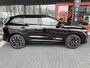 Renault Austral 1.2 E-Tech full hybrid 200 Iconic Esprit Alpine / 4CONTROL SYSTEEM / PACK AROUND VIEW CAMERA / ALLSEASON BANDEN / DEMO /