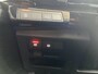 Renault Austral 1.2 E-Tech full hybrid 200 Iconic Esprit Alpine / 4CONTROL SYSTEEM / PACK AROUND VIEW CAMERA / ALLSEASON BANDEN / DEMO /