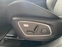 Renault Austral 1.2 E-Tech full hybrid 200 Iconic Esprit Alpine / 4CONTROL SYSTEEM / PACK AROUND VIEW CAMERA / ALLSEASON BANDEN / DEMO /