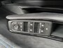 Renault Austral 1.2 E-Tech full hybrid 200 Iconic Esprit Alpine / 4CONTROL SYSTEEM / PACK AROUND VIEW CAMERA / ALLSEASON BANDEN / DEMO /