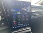 Renault Austral 1.2 E-Tech full hybrid 200 Iconic Esprit Alpine / 4CONTROL SYSTEEM / PACK AROUND VIEW CAMERA / ALLSEASON BANDEN / DEMO /