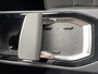 Renault Austral 1.2 E-Tech full hybrid 200 Iconic Esprit Alpine / 4CONTROL SYSTEEM / PACK AROUND VIEW CAMERA / ALLSEASON BANDEN / DEMO /