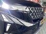 Renault Austral 1.2 E-Tech full hybrid 200 Iconic Esprit Alpine / 4CONTROL SYSTEEM / PACK AROUND VIEW CAMERA / ALLSEASON BANDEN / DEMO /