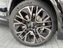 Renault Austral 1.2 E-Tech full hybrid 200 iconic esprit Alpine / 4CONTROL SYSTEEM / PACK AROUND VIEW CAMERA / ALLSEASON BANDEN / DEMO /