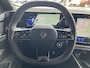 Renault Austral 1.2 E-Tech full hybrid 200 iconic esprit Alpine / 4CONTROL SYSTEEM / PACK AROUND VIEW CAMERA / ALLSEASON BANDEN / DEMO /