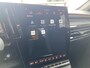 Renault Austral 1.2 E-Tech full hybrid 200 Iconic Esprit Alpine / 4CONTROL SYSTEEM / PACK AROUND VIEW CAMERA / ALLSEASON BANDEN / DEMO /