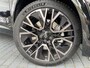Renault Austral 1.2 E-Tech full hybrid 200 Iconic Esprit Alpine / 4CONTROL SYSTEEM / PACK AROUND VIEW CAMERA / ALLSEASON BANDEN / DEMO /