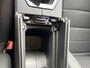 Renault Austral 1.2 E-Tech full hybrid 200 Iconic Esprit Alpine / 4CONTROL SYSTEEM / PACK AROUND VIEW CAMERA / ALLSEASON BANDEN / DEMO /