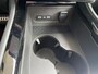 Renault Austral 1.2 E-Tech full hybrid 200 Iconic Esprit Alpine / 4CONTROL SYSTEEM / PACK AROUND VIEW CAMERA / ALLSEASON BANDEN / DEMO /