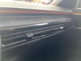 Renault Austral 1.2 E-Tech full hybrid 200 Iconic Esprit Alpine / 4CONTROL SYSTEEM / PACK AROUND VIEW CAMERA / ALLSEASON BANDEN / DEMO /