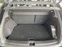 Renault Austral 1.2 E-Tech full hybrid 200 Iconic Esprit Alpine / 4CONTROL SYSTEEM / PACK AROUND VIEW CAMERA / ALLSEASON BANDEN / DEMO /