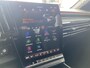 Renault Austral 1.2 E-Tech full hybrid 200 Iconic Esprit Alpine / 4CONTROL SYSTEEM / PACK AROUND VIEW CAMERA / ALLSEASON BANDEN / DEMO /