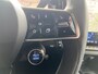 Renault Austral 1.2 E-Tech full hybrid 200 Iconic Esprit Alpine / 4CONTROL SYSTEEM / PACK AROUND VIEW CAMERA / ALLSEASON BANDEN / DEMO /