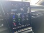 Renault Austral 1.2 E-Tech full hybrid 200 Iconic Esprit Alpine / 4CONTROL SYSTEEM / PACK AROUND VIEW CAMERA / ALLSEASON BANDEN / DEMO /