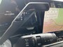 Renault Austral 1.2 E-Tech full hybrid 200 Iconic Esprit Alpine / 4CONTROL SYSTEEM / PACK AROUND VIEW CAMERA / ALLSEASON BANDEN / DEMO /