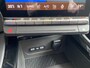 Renault Austral 1.2 E-Tech full hybrid 200 Iconic Esprit Alpine / 4CONTROL SYSTEEM / PACK AROUND VIEW CAMERA / ALLSEASON BANDEN / DEMO /