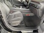 Renault Austral 1.2 E-Tech full hybrid 200 Iconic Esprit Alpine / 4CONTROL SYSTEEM / PACK AROUND VIEW CAMERA / ALLSEASON BANDEN / DEMO /