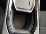 Renault Austral 1.2 E-Tech full hybrid 200 Iconic Esprit Alpine / 4CONTROL SYSTEEM / PACK AROUND VIEW CAMERA / ALLSEASON BANDEN / DEMO /