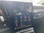 Renault Austral 1.2 E-Tech full hybrid 200 Iconic Esprit Alpine / 4CONTROL SYSTEEM / PACK AROUND VIEW CAMERA / ALLSEASON BANDEN / DEMO /